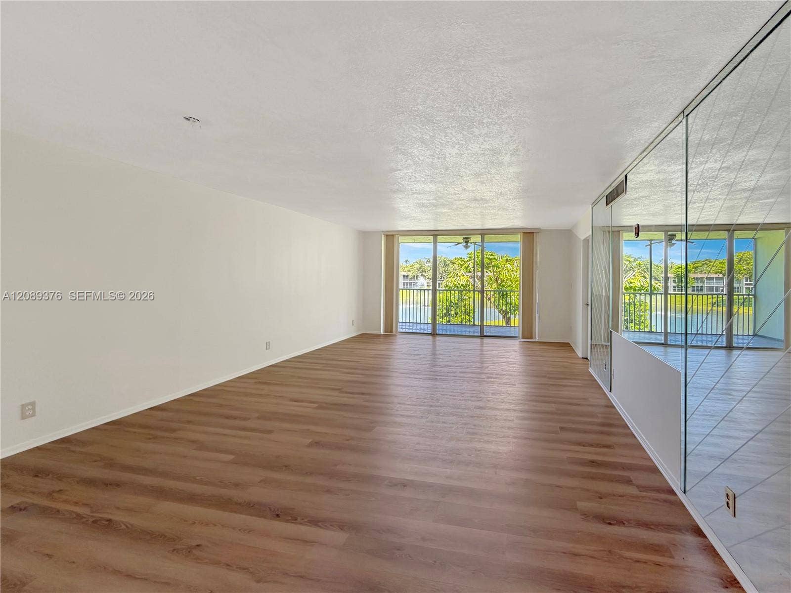 Pompano Beach, Pompano Beach, FL 33069 Photo 9