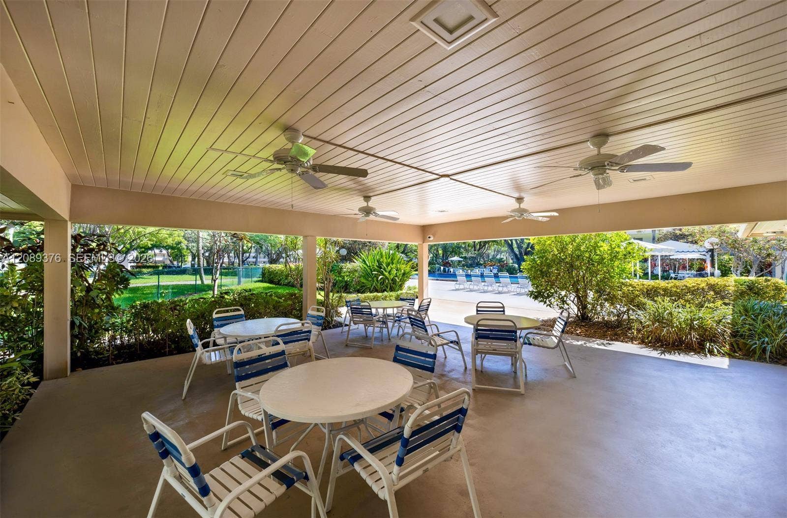 Pompano Beach, Pompano Beach, FL 33069 Photo 30