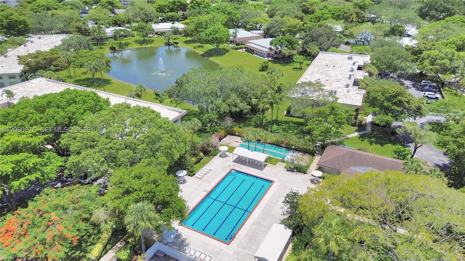 Pompano Beach, Pompano Beach, FL 33069 Photo 29