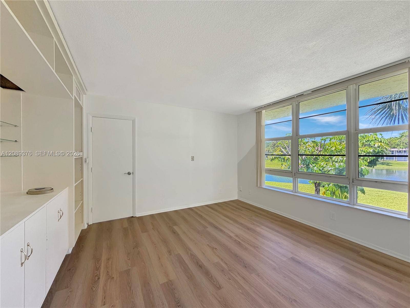 Pompano Beach, Pompano Beach, FL 33069 Photo 21