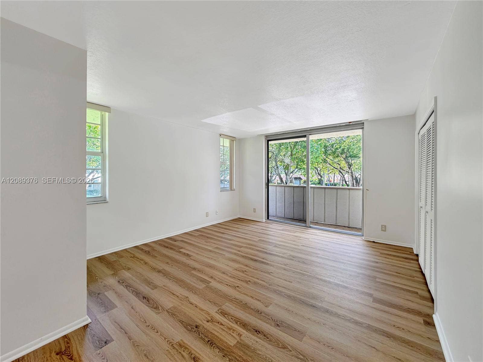 Pompano Beach, Pompano Beach, FL 33069 Photo 14