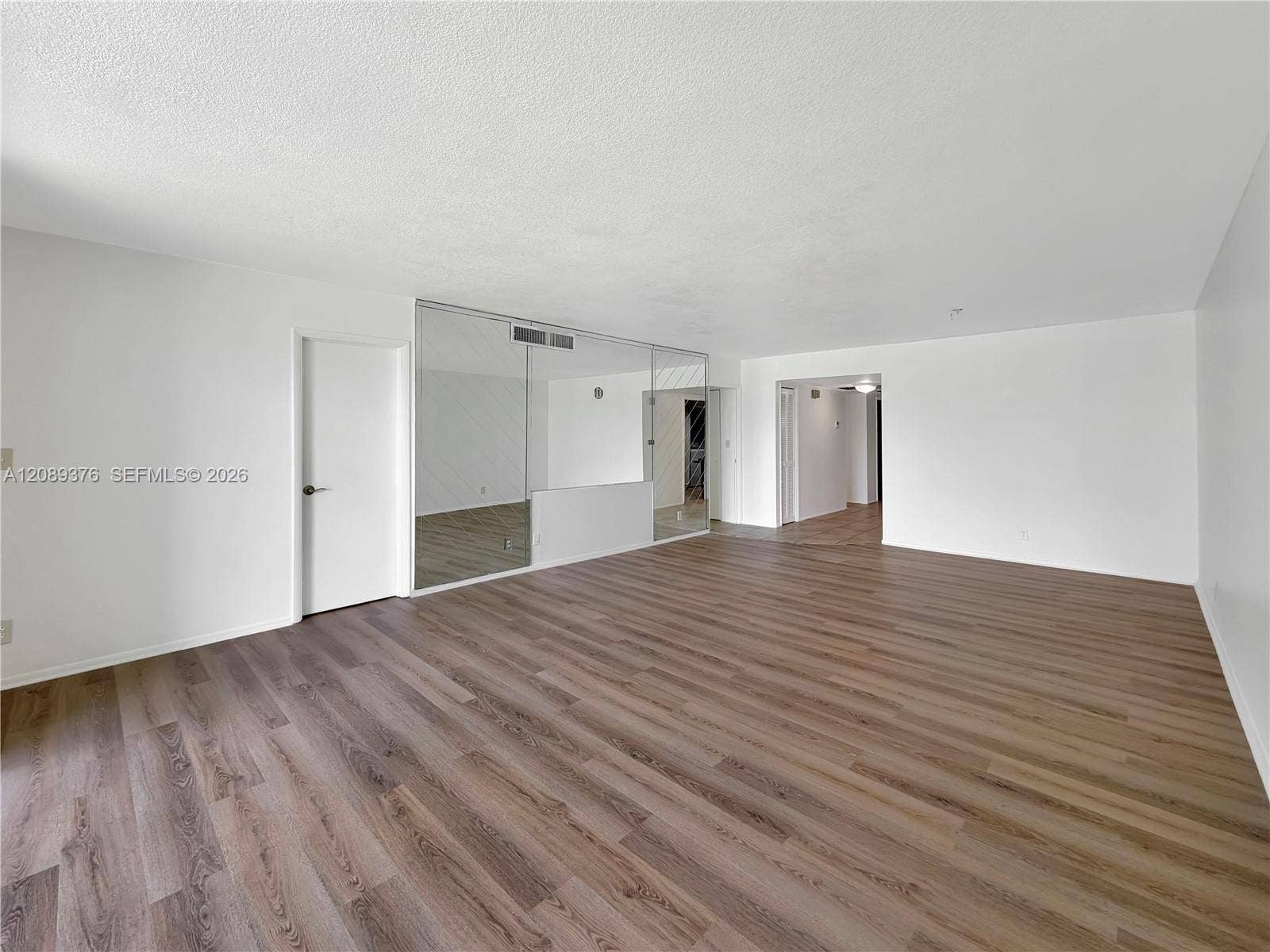Pompano Beach, Pompano Beach, FL 33069 Photo 7