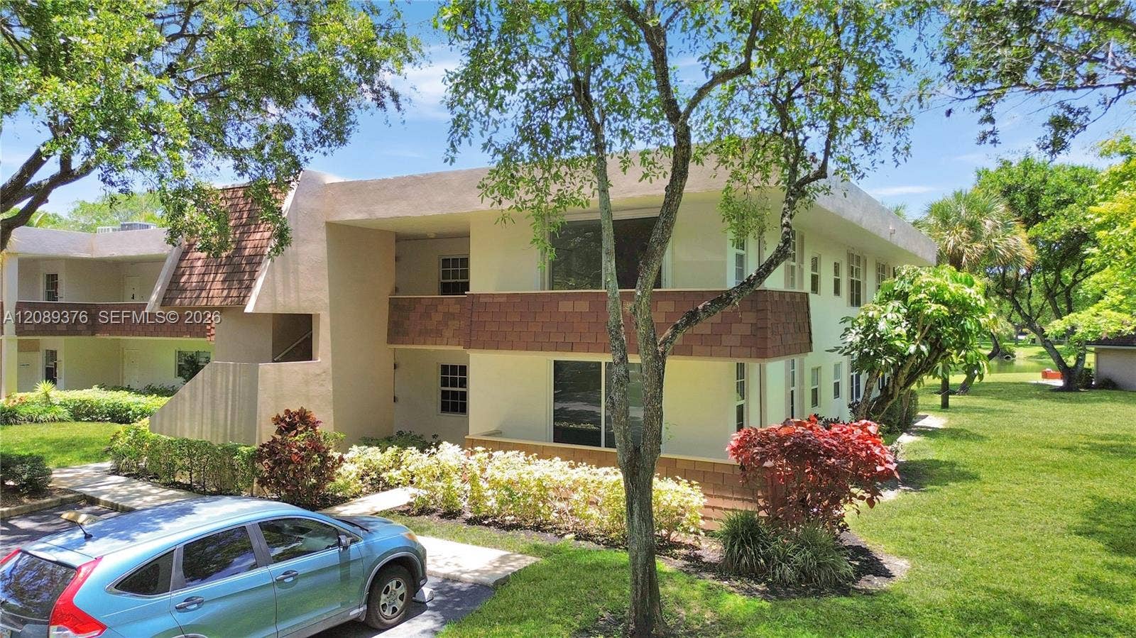 Pompano Beach, Pompano Beach, FL 33069 Photo 32
