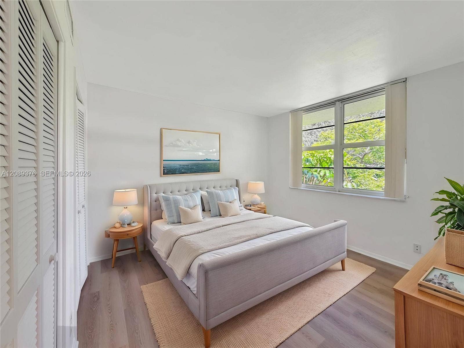 Pompano Beach, Pompano Beach, FL 33069 Photo 4