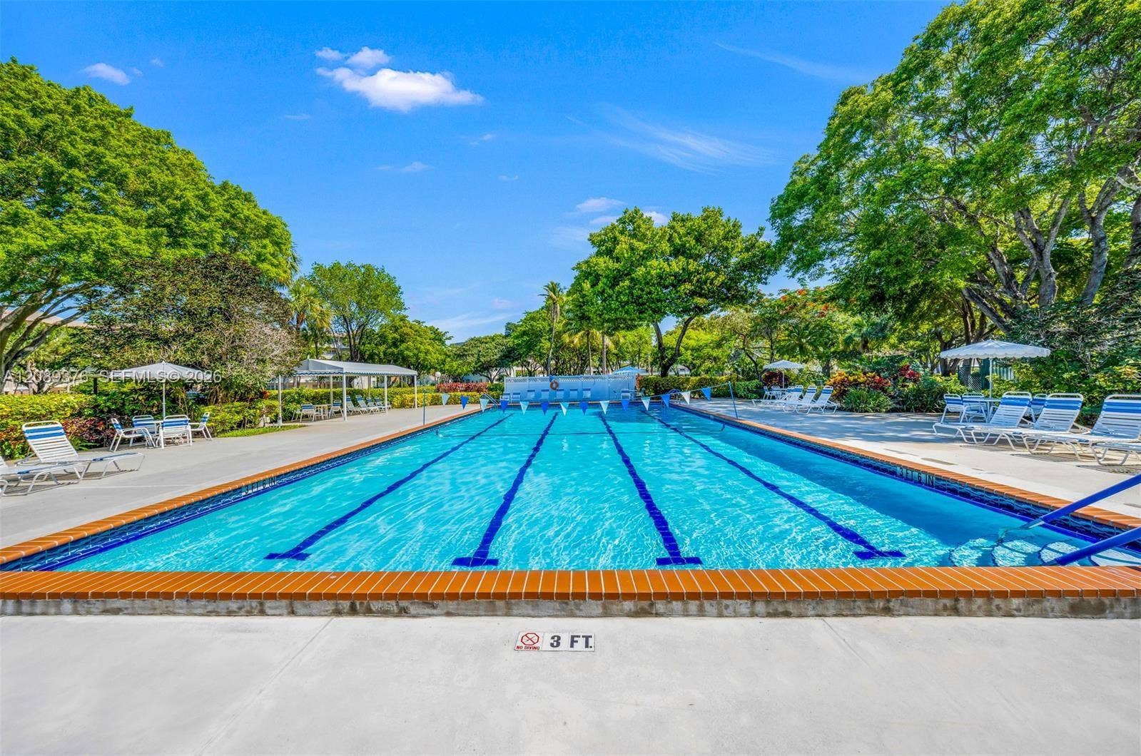 Pompano Beach, Pompano Beach, FL 33069 Photo 26