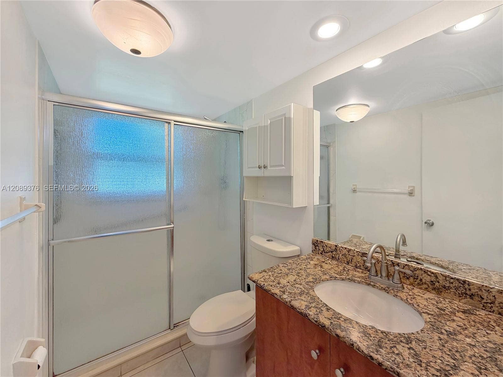 Pompano Beach, Pompano Beach, FL 33069 Photo 20