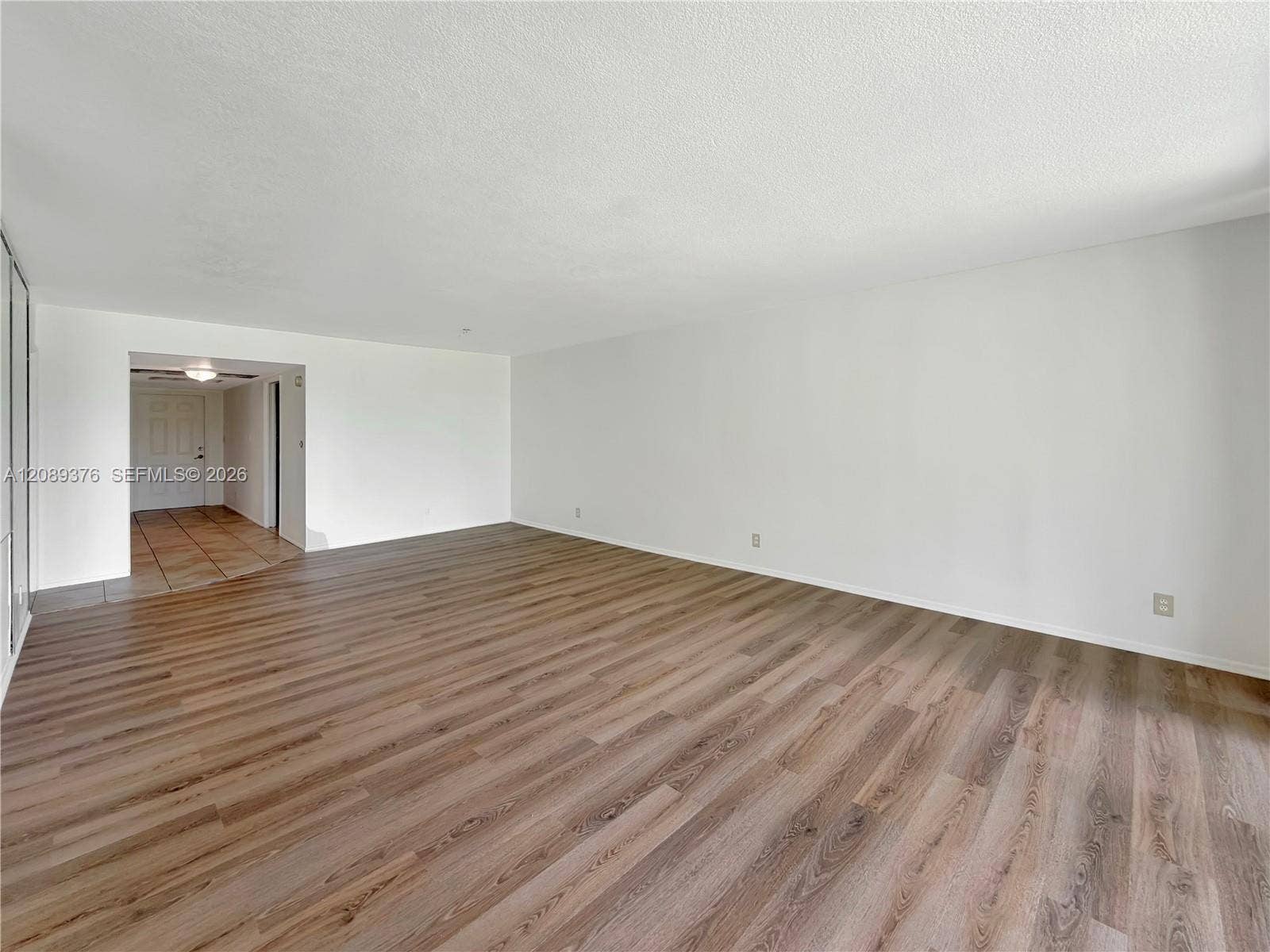 Pompano Beach, Pompano Beach, FL 33069 Photo 8