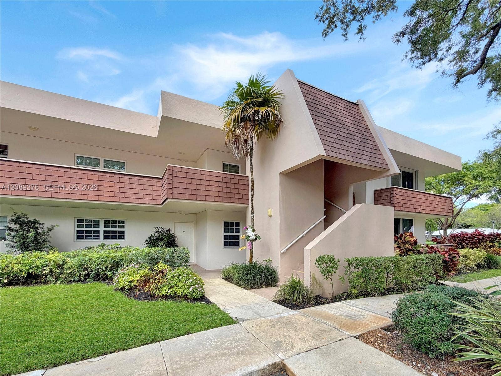 Pompano Beach, Pompano Beach, FL 33069 Photo 35