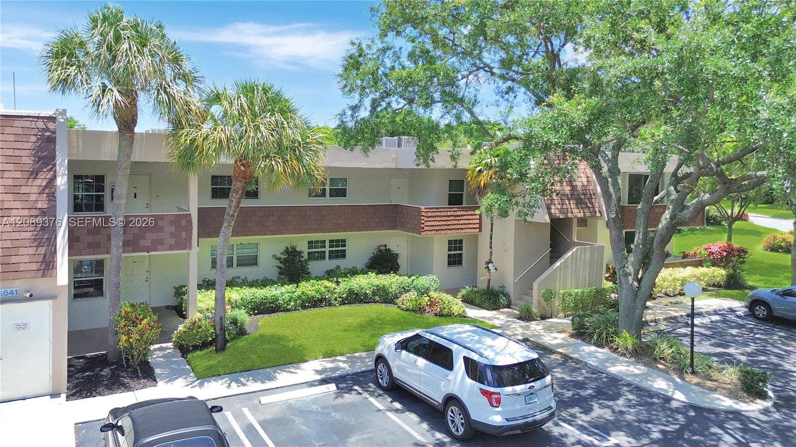 Pompano Beach, Pompano Beach, FL 33069 Photo 34