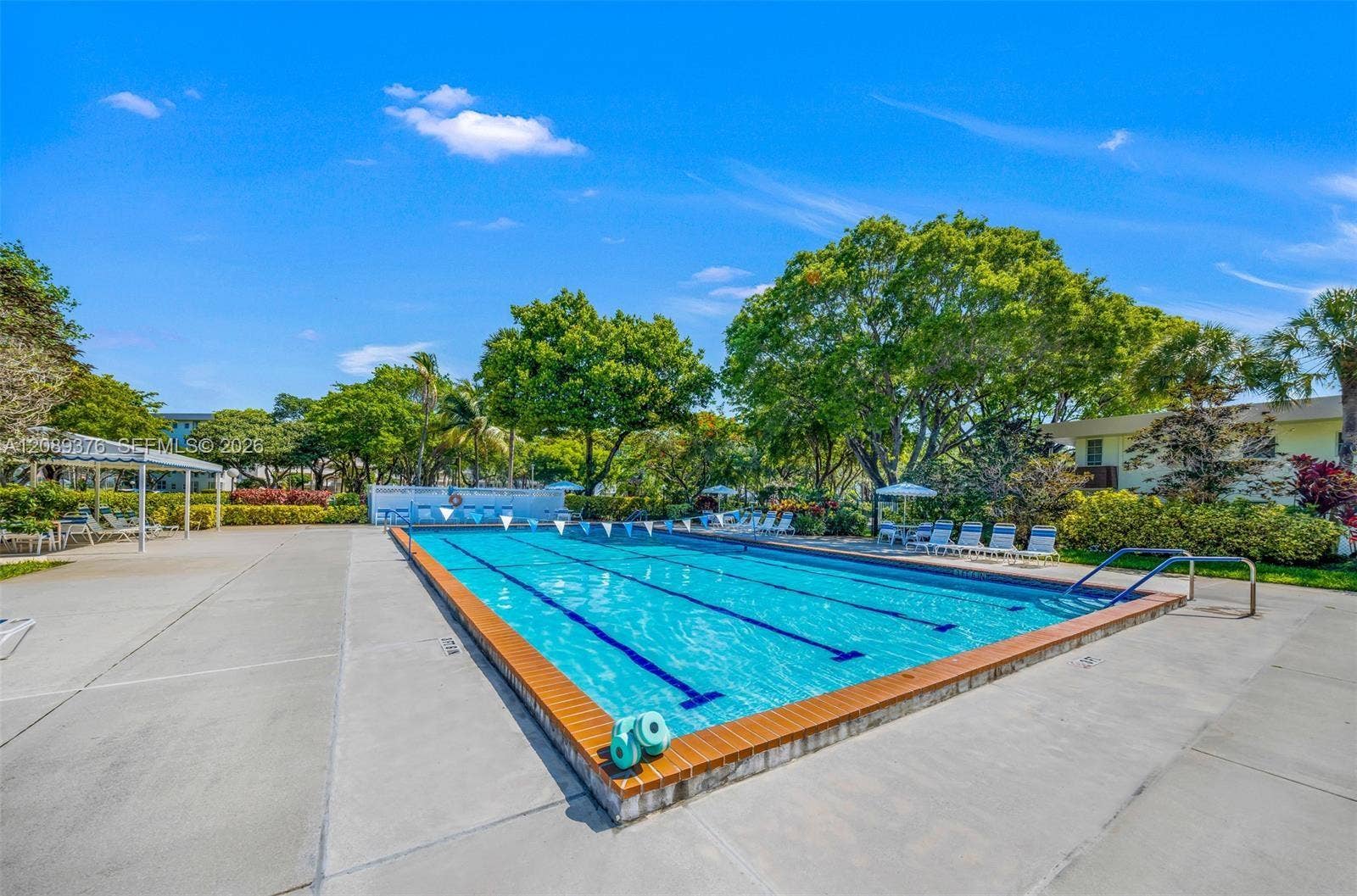 Pompano Beach, Pompano Beach, FL 33069 Photo 27