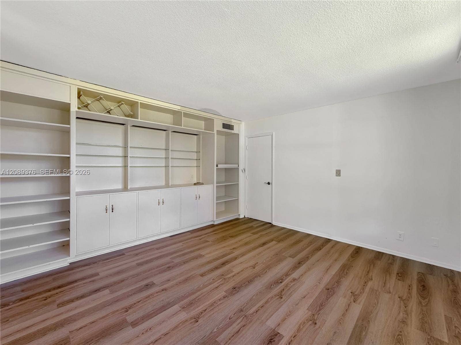 Pompano Beach, Pompano Beach, FL 33069 Photo 22