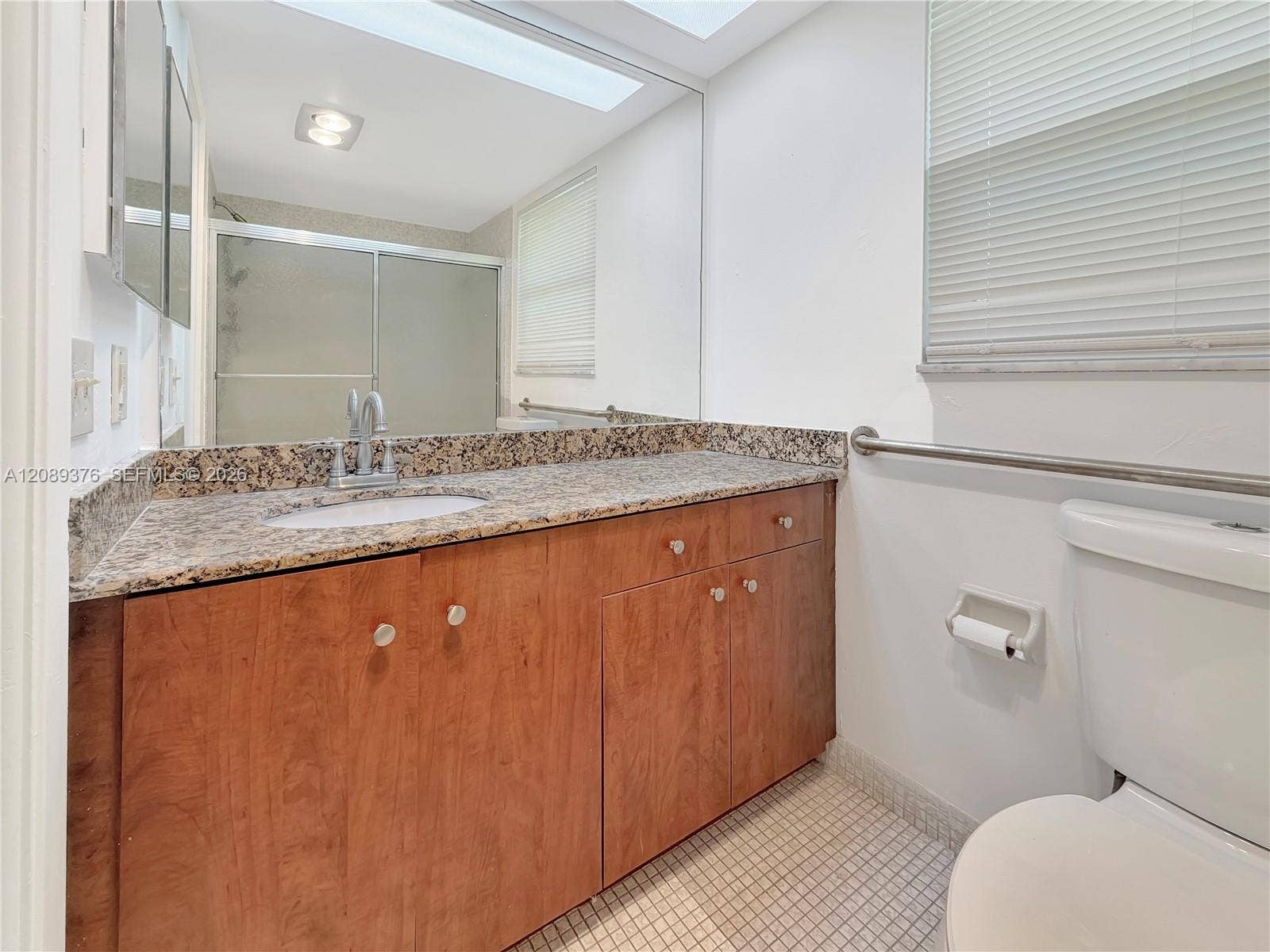 Pompano Beach, Pompano Beach, FL 33069 Photo 17