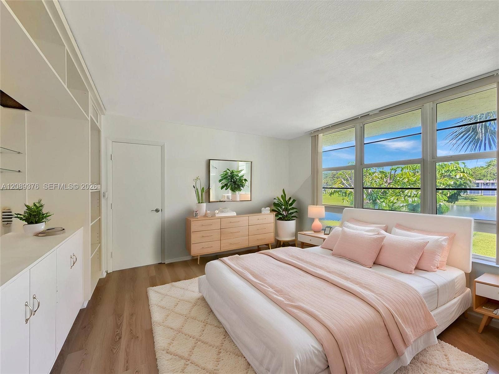 Pompano Beach, Pompano Beach, FL 33069 Photo 5