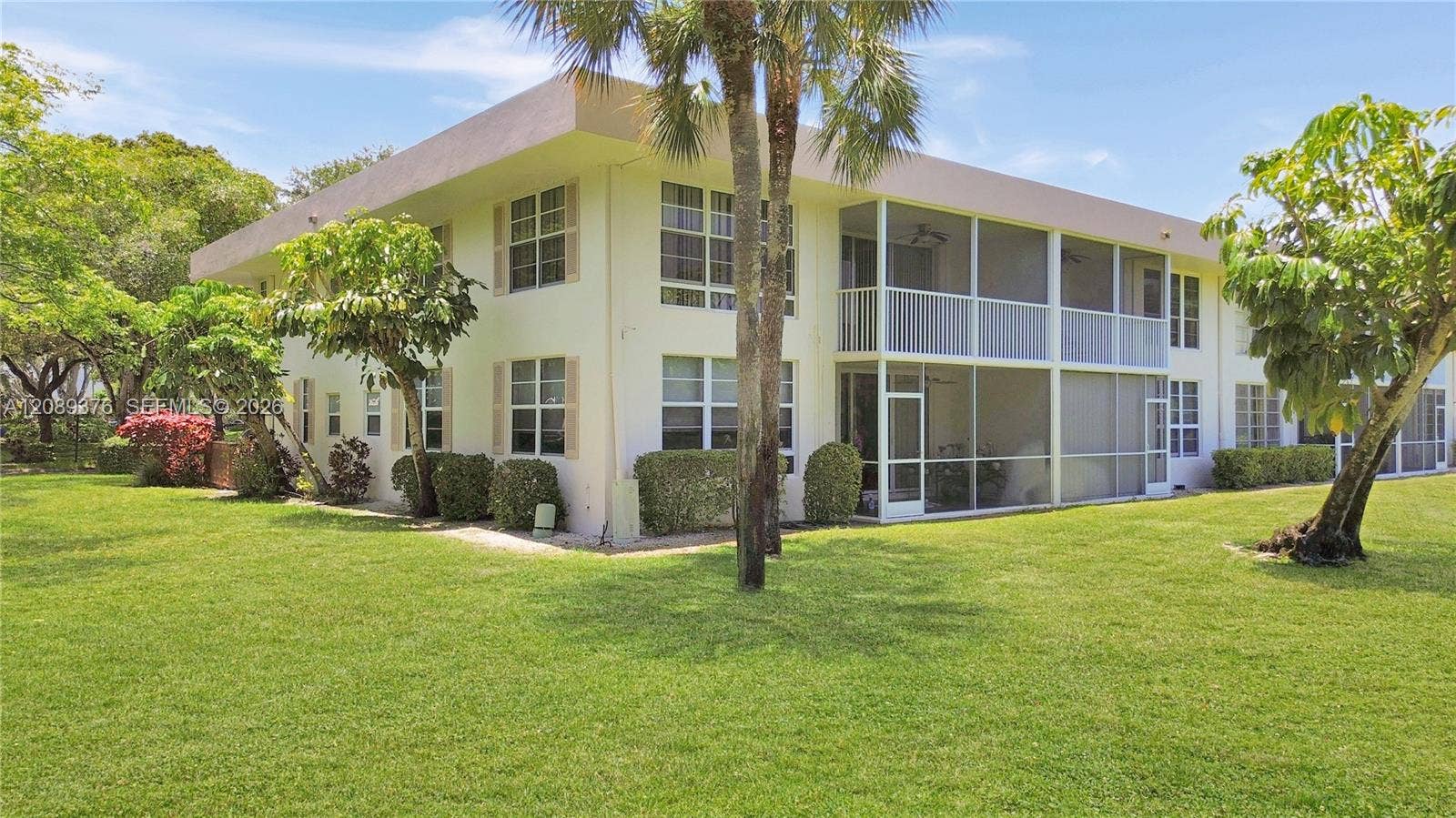 Pompano Beach, Pompano Beach, FL 33069 Photo 33