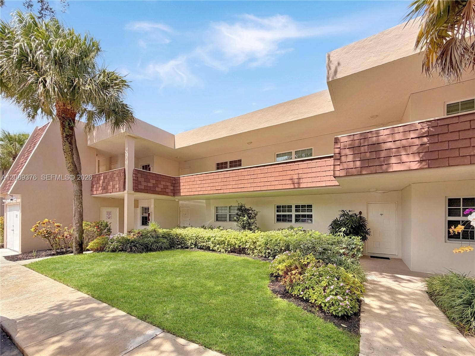 Pompano Beach, Pompano Beach, FL 33069 Photo 36