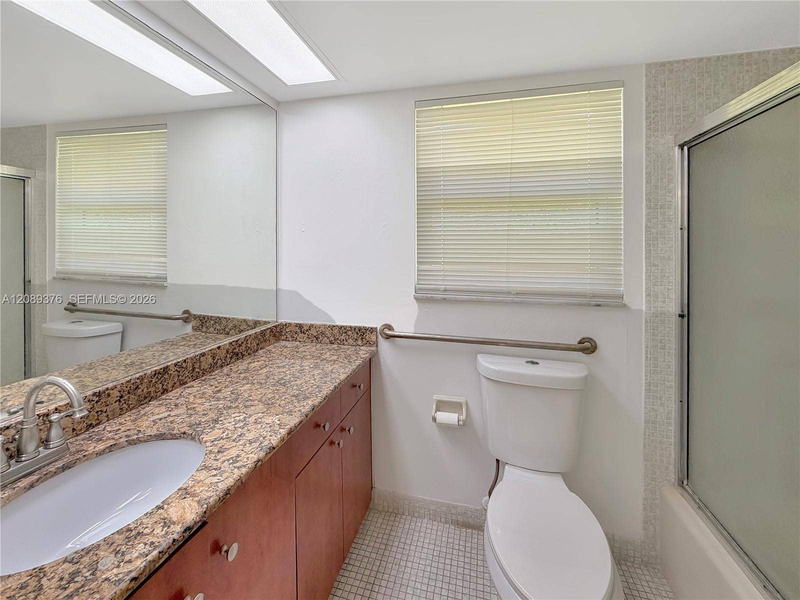 Pompano Beach, Pompano Beach, FL 33069 Photo 18
