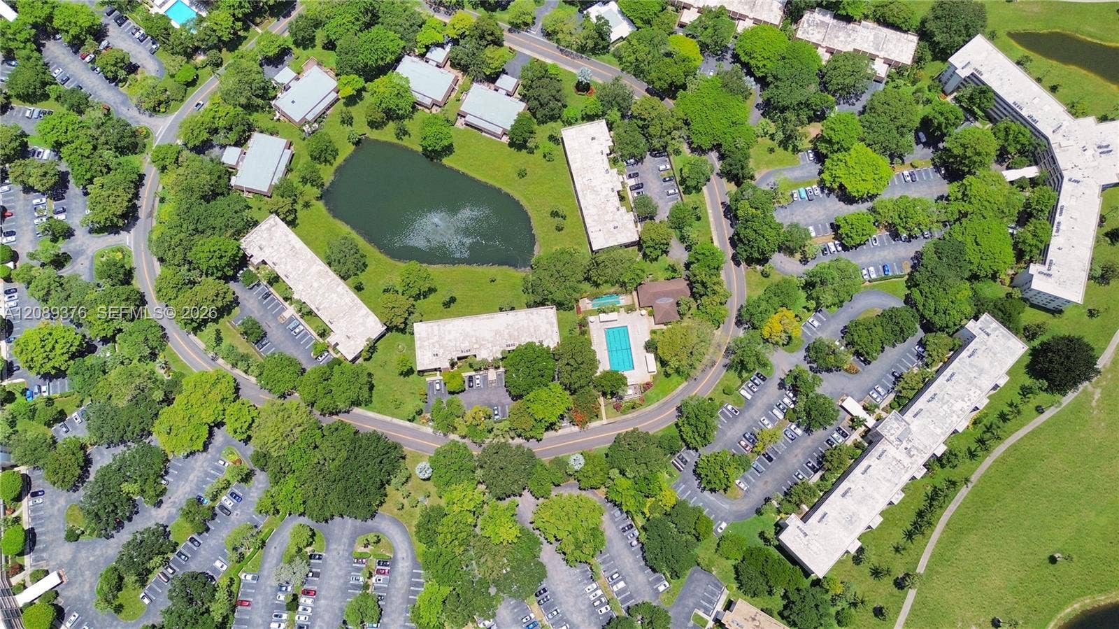 Pompano Beach, Pompano Beach, FL 33069 Photo 25