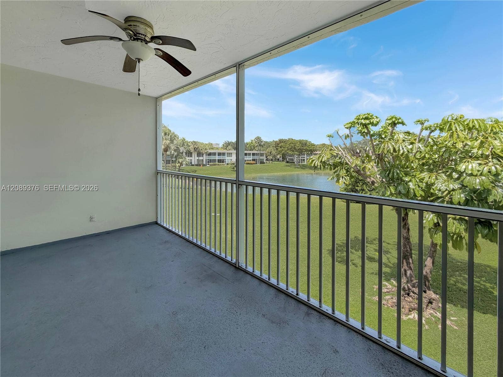 Pompano Beach, Pompano Beach, FL 33069 Photo 23