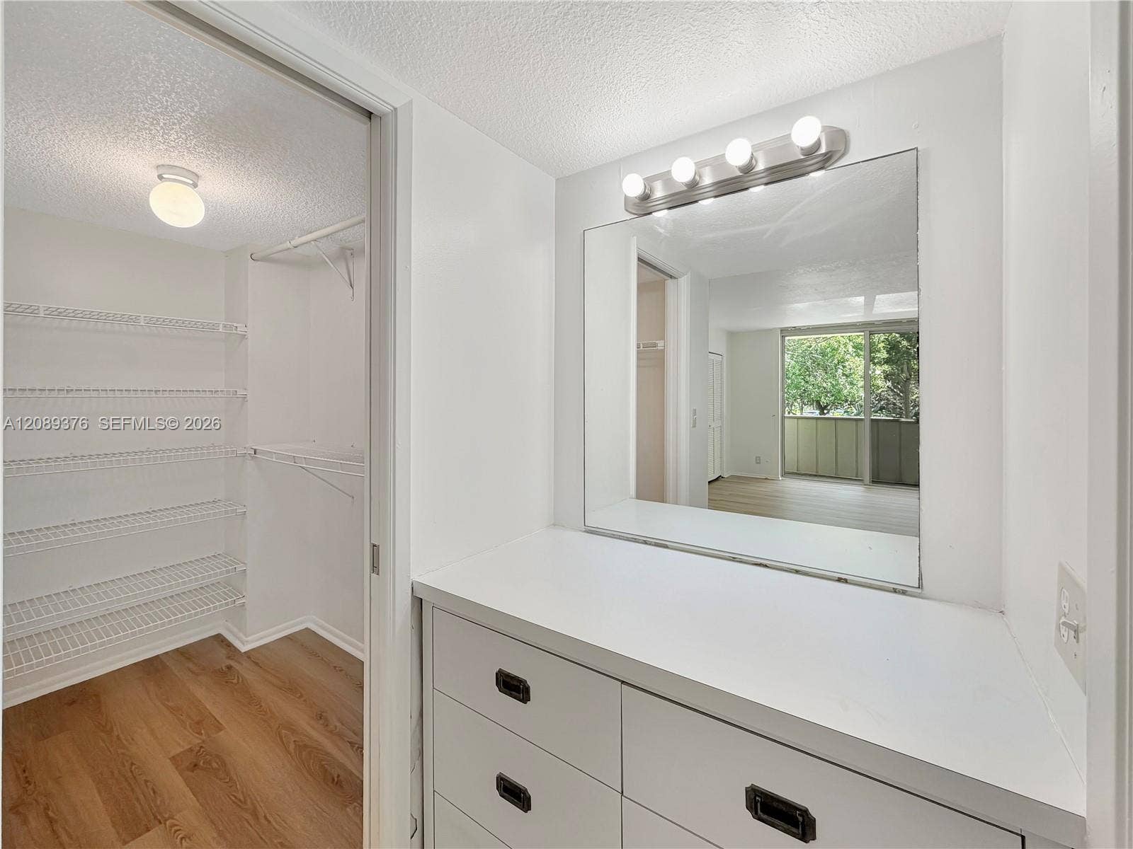 Pompano Beach, Pompano Beach, FL 33069 Photo 16