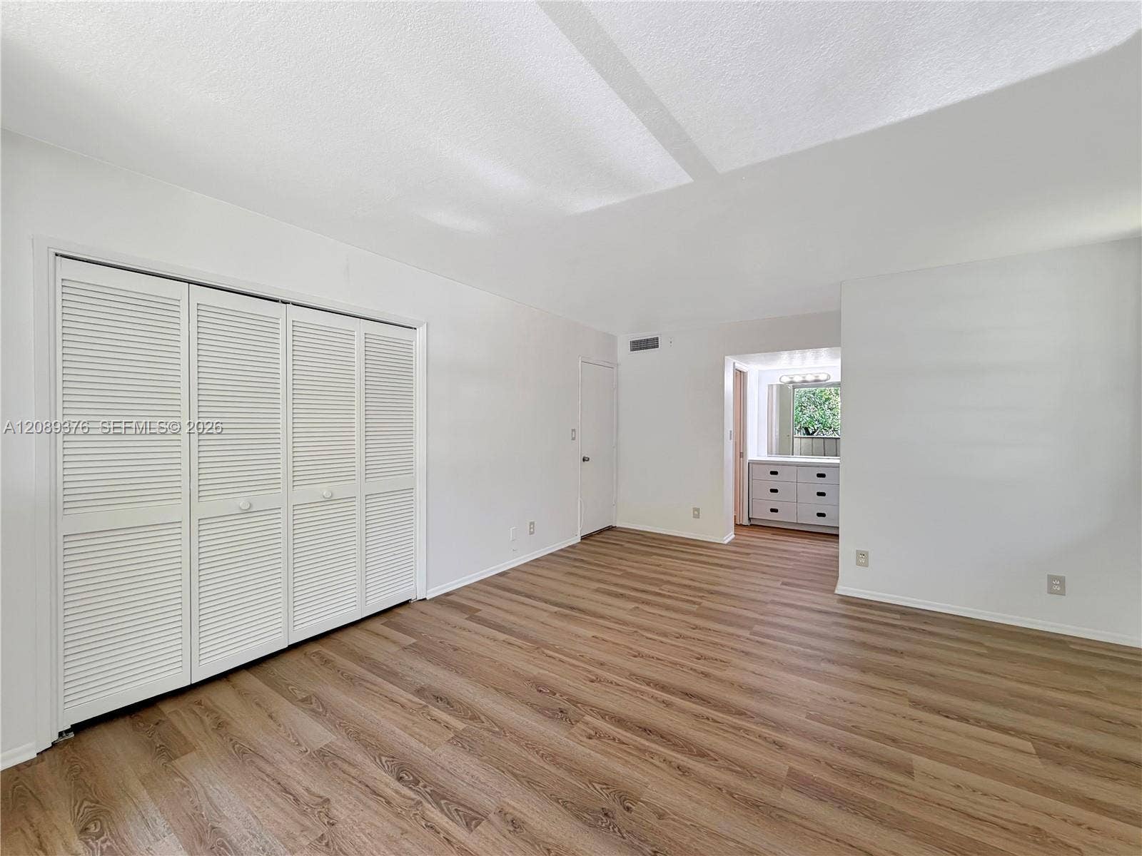 Pompano Beach, Pompano Beach, FL 33069 Photo 15