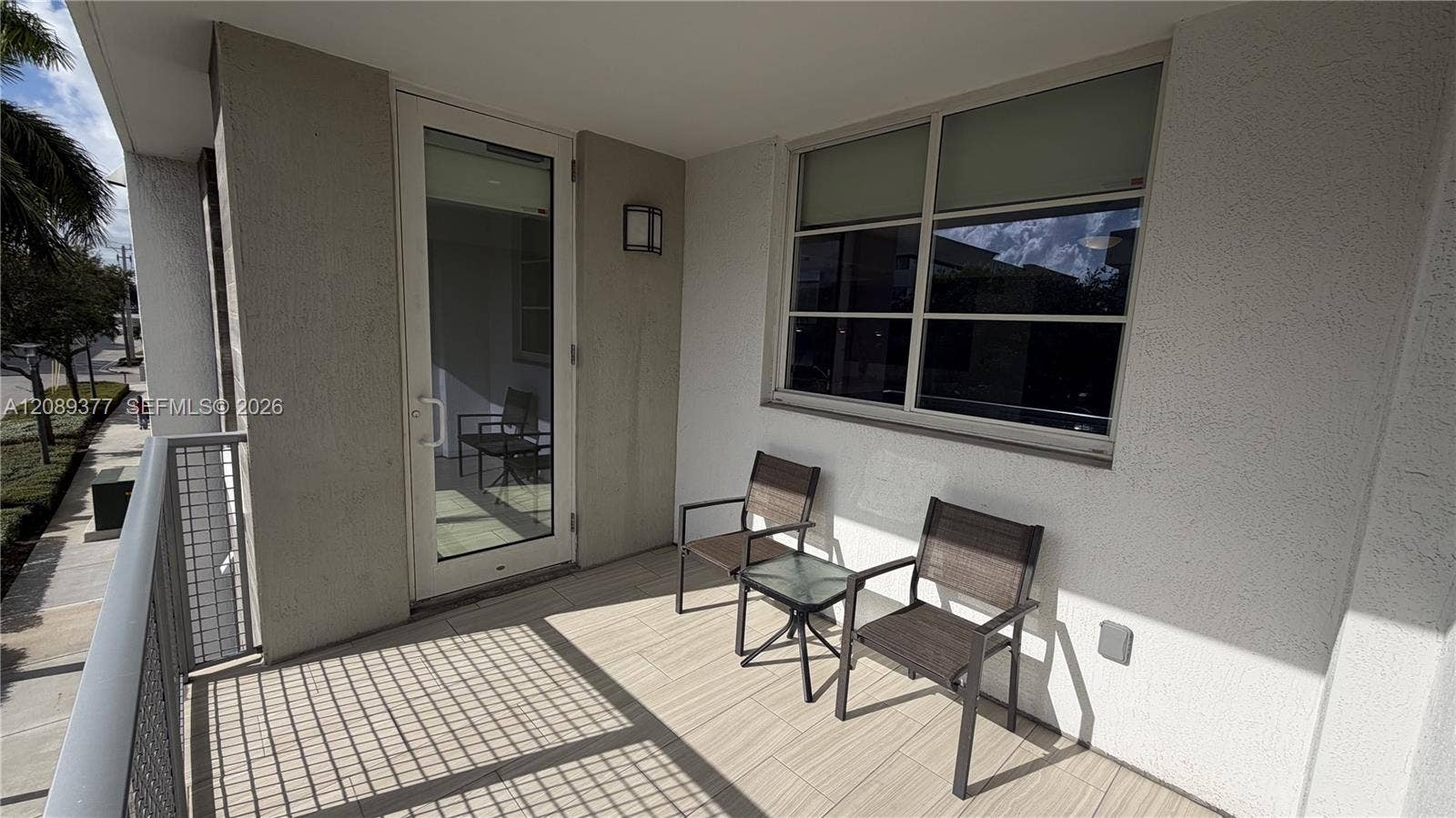 805 SE 3rd Avenue, #112, Fort Lauderdale, Fort Lauderdale, FL 33316 Photo 15