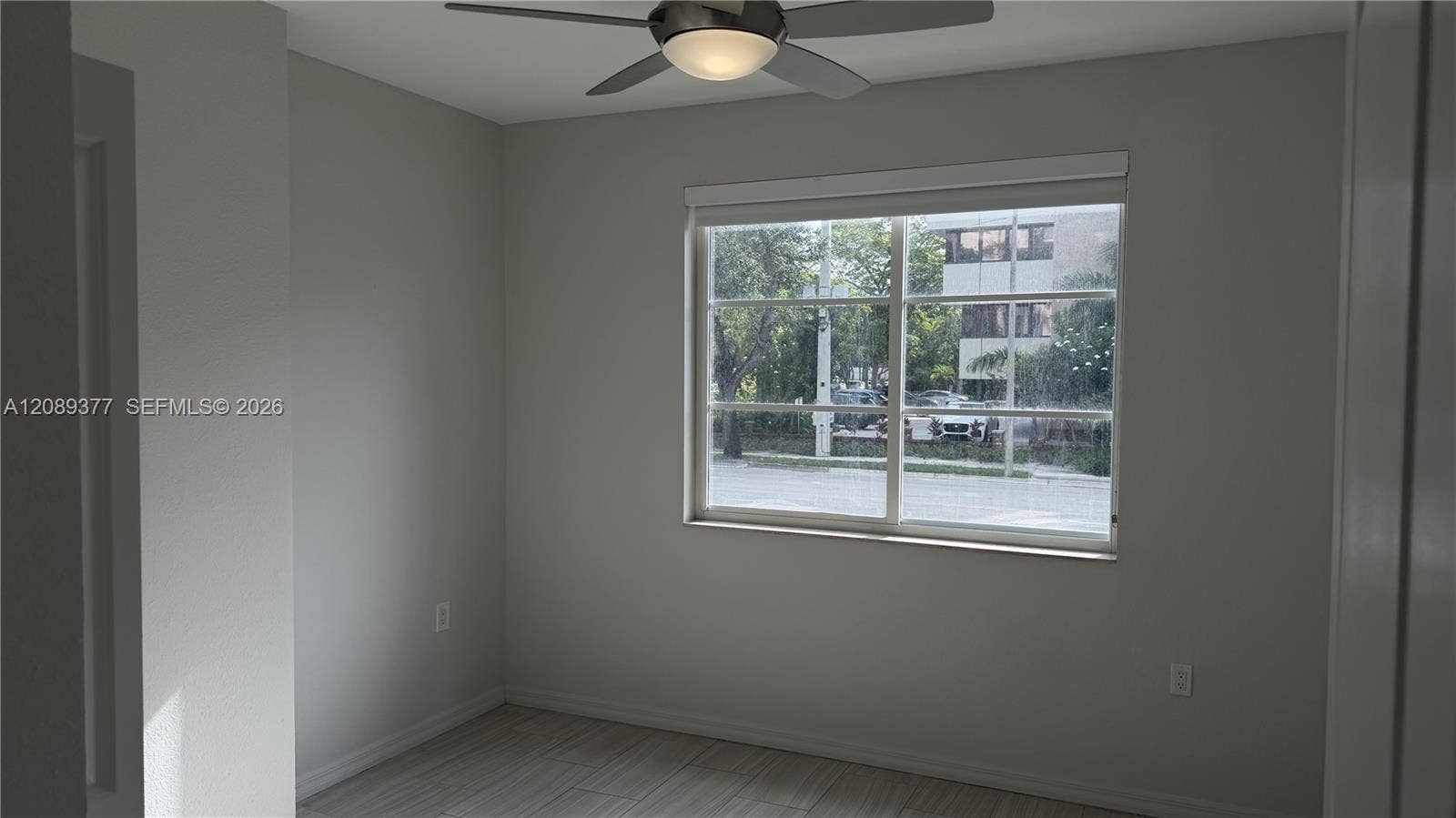 805 SE 3rd Avenue, #112, Fort Lauderdale, Fort Lauderdale, FL 33316 Photo 9