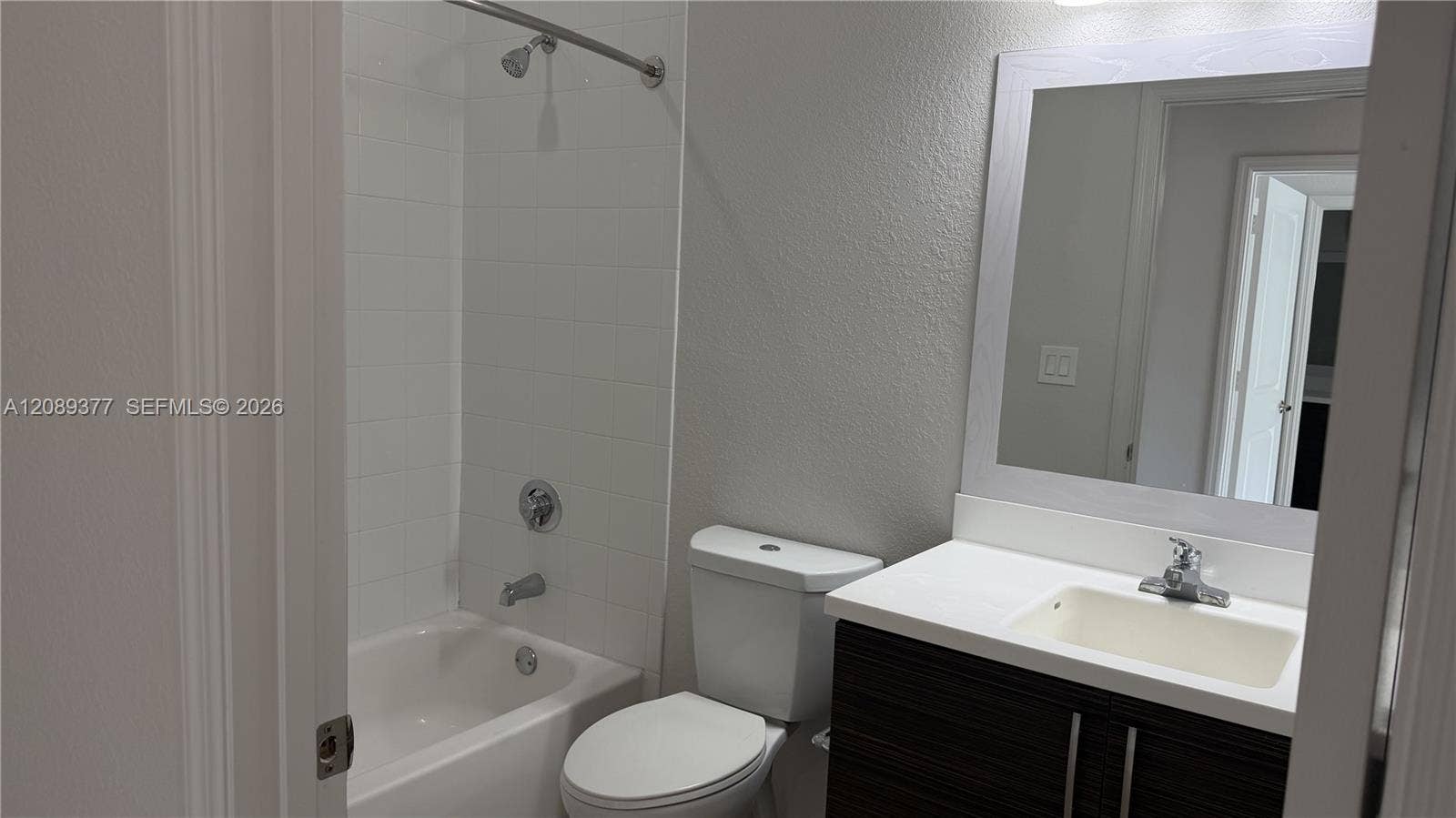 805 SE 3rd Avenue, #112, Fort Lauderdale, Fort Lauderdale, FL 33316 Photo 10