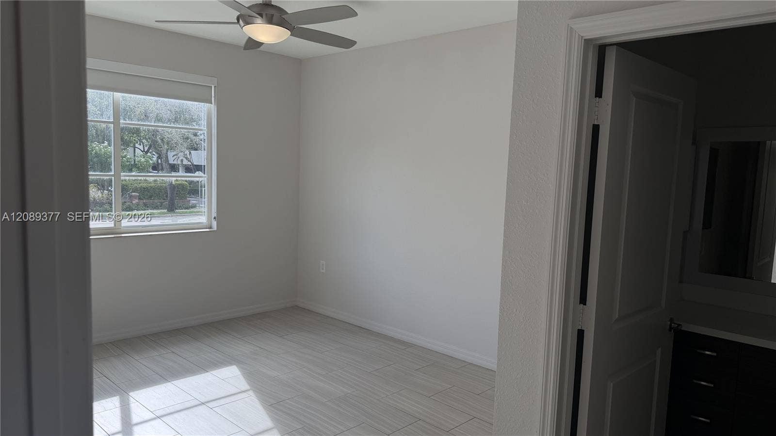 805 SE 3rd Avenue, #112, Fort Lauderdale, Fort Lauderdale, FL 33316 Photo 12