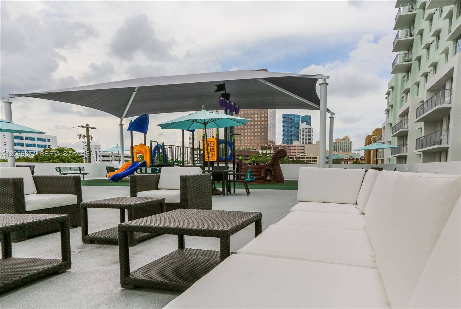 805 SE 3rd Avenue, #112, Fort Lauderdale, Fort Lauderdale, FL 33316 Photo 5