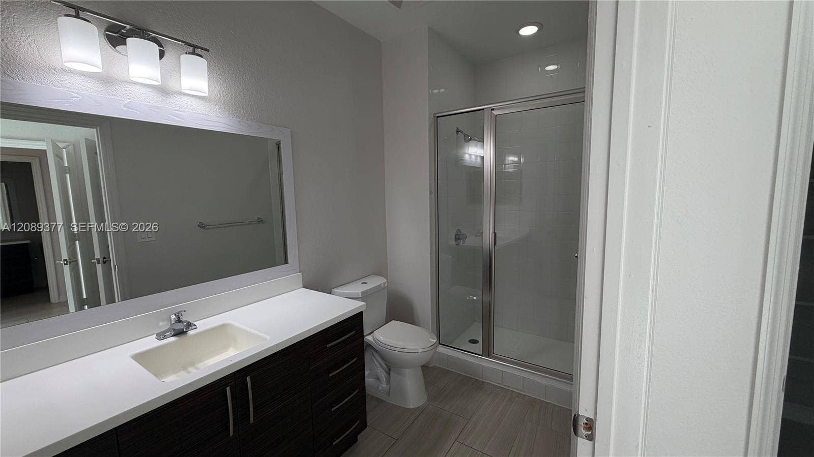 805 SE 3rd Avenue, #112, Fort Lauderdale, Fort Lauderdale, FL 33316 Photo 13