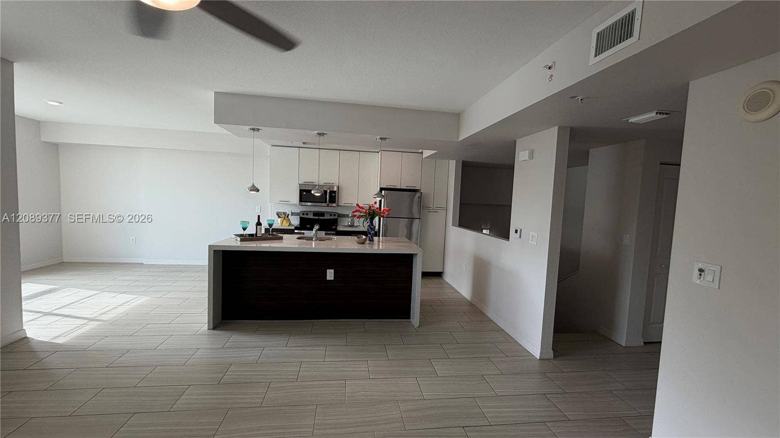 805 SE 3rd Avenue, #112, Fort Lauderdale, Fort Lauderdale, FL 33316 Photo 7