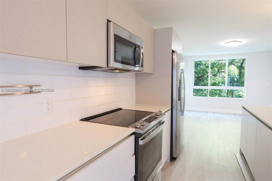 Property photo for 2555 NE 193rd Street, #2223, Miami, FL