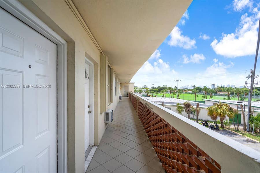 Property photo for 1800 79th St Causeway, #A307, North Bay Village, FL