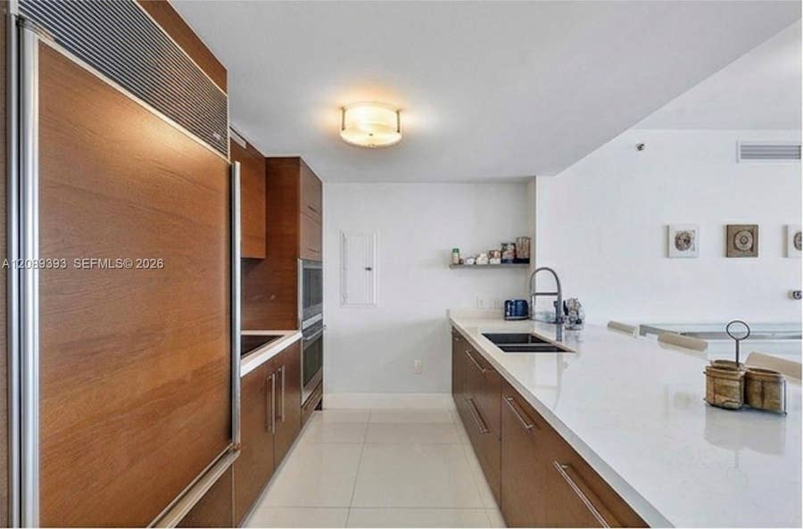 Property photo for 465 Brickell Avenue, #3905, Miami, FL