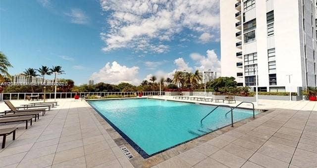 3625 N Country Club Drive, #704, Aventura, FL 33180 Photo 37