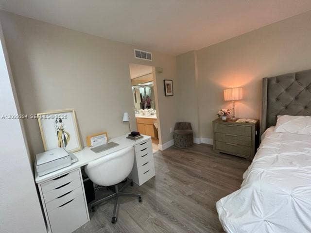 3625 N Country Club Drive, #704, Aventura, FL 33180 Photo 15