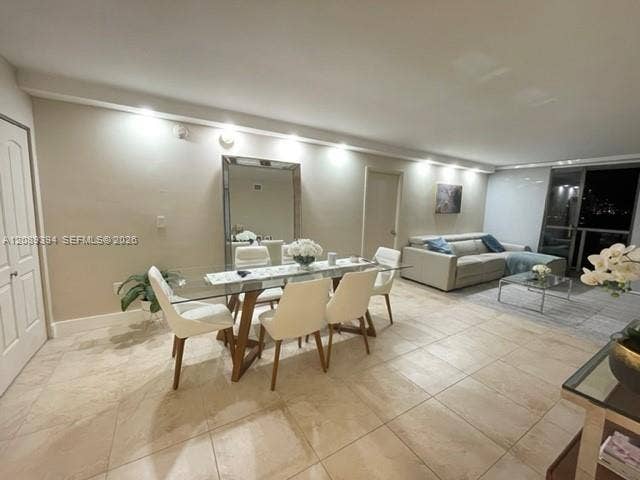3625 N Country Club Drive, #704, Aventura, FL 33180 Photo 8
