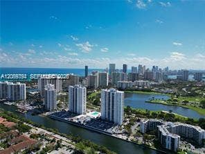 3625 N Country Club Drive, #704, Aventura, FL 33180 Photo 59