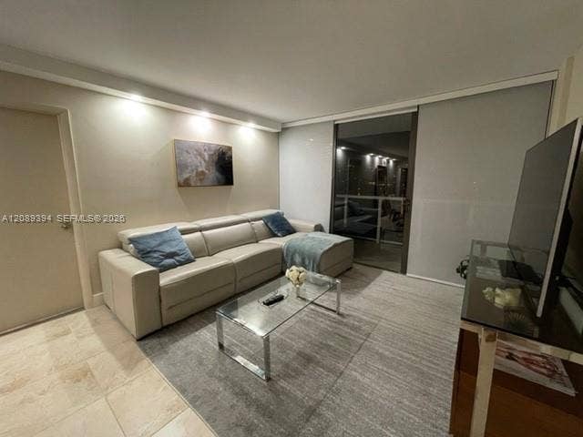 3625 N Country Club Drive, #704, Aventura, FL 33180 Photo 7