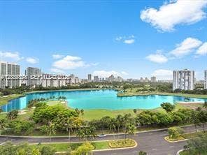 3625 N Country Club Drive, #704, Aventura, FL 33180 Photo 70