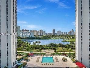 3625 N Country Club Drive, #704, Aventura, FL 33180 Photo 65