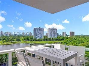 3625 N Country Club Drive, #704, Aventura, FL 33180 Photo 64