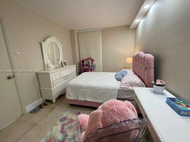 3625 N Country Club Drive, #704, Aventura, FL 33180 Photo 22