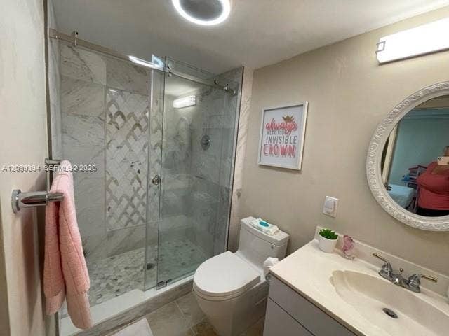 3625 N Country Club Drive, #704, Aventura, FL 33180 Photo 26