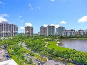 3625 N Country Club Drive, #704, Aventura, FL 33180 Photo 61
