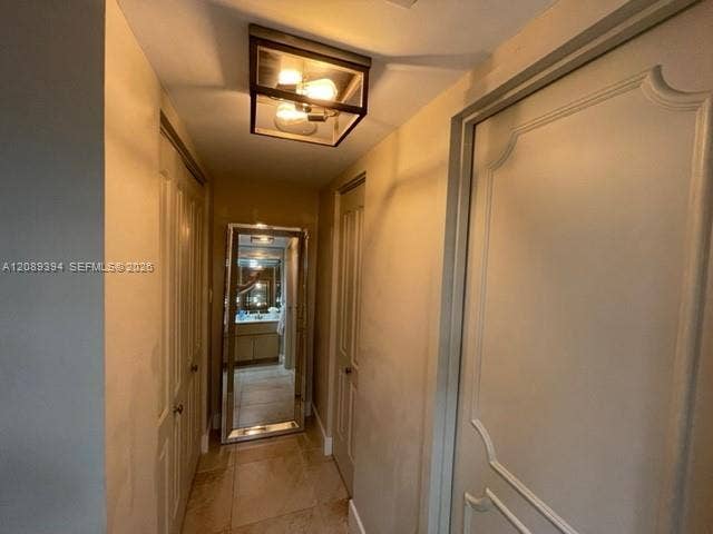 3625 N Country Club Drive, #704, Aventura, FL 33180 Photo 17