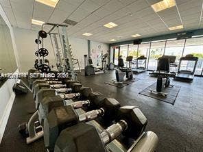 3625 N Country Club Drive, #704, Aventura, FL 33180 Photo 45