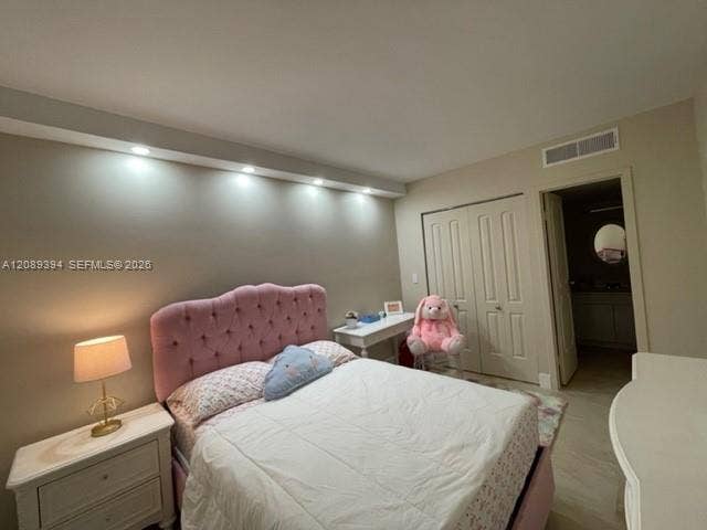 3625 N Country Club Drive, #704, Aventura, FL 33180 Photo 20