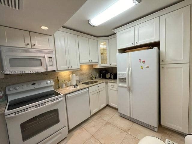 3625 N Country Club Drive, #704, Aventura, FL 33180 Photo 11