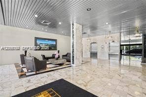 3625 N Country Club Drive, #704, Aventura, FL 33180 Photo 31